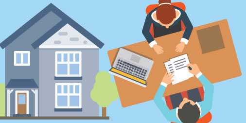 Joint Tenancy or Tenants in Common – what does this mean?
b.link/JointTenancy via @Prettys_Law 
#homebuyers #ukproperty #conveyancing #thelegalhour #legalguides