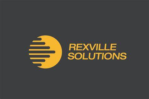 Rexville Solutions is committed to delivering excellence in logistics, ensuring that your shipments reach their destination seamlessly and with unparalleled speed. 
#RexvilleSolutions #LogisticsExcellence #Tier1Partnerships #UKLogistics #GermanyLogistics #CompetitiveAdvantage