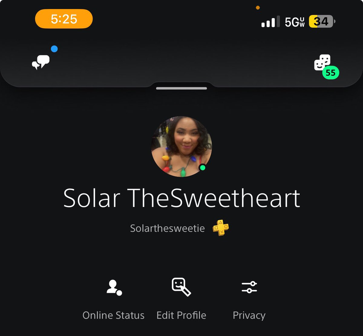 SOLARš¤¤SLURPER NO DM FEE=NO š¬ solartheslurpr Twitter Profile Sotwe