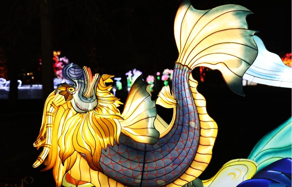 Guangming Daily tweet media