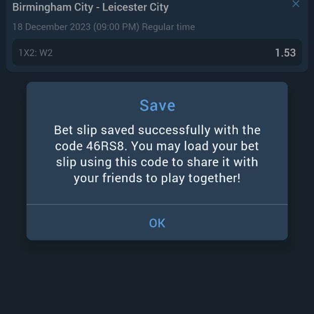 MisturBETs on X: OVER 8.5 CORNERS #1XBET Code - KFGZR Get On 👉    / X