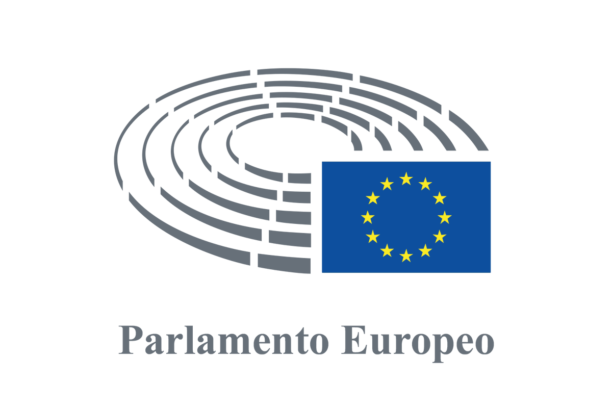Información de interés para los ciudadanos extranjeros no pertenecientes a la Unión Europea que quieran votar en las elecciones al Parlamento Europeo de 2024:
mariadehuerva.org/wp-content/upl…