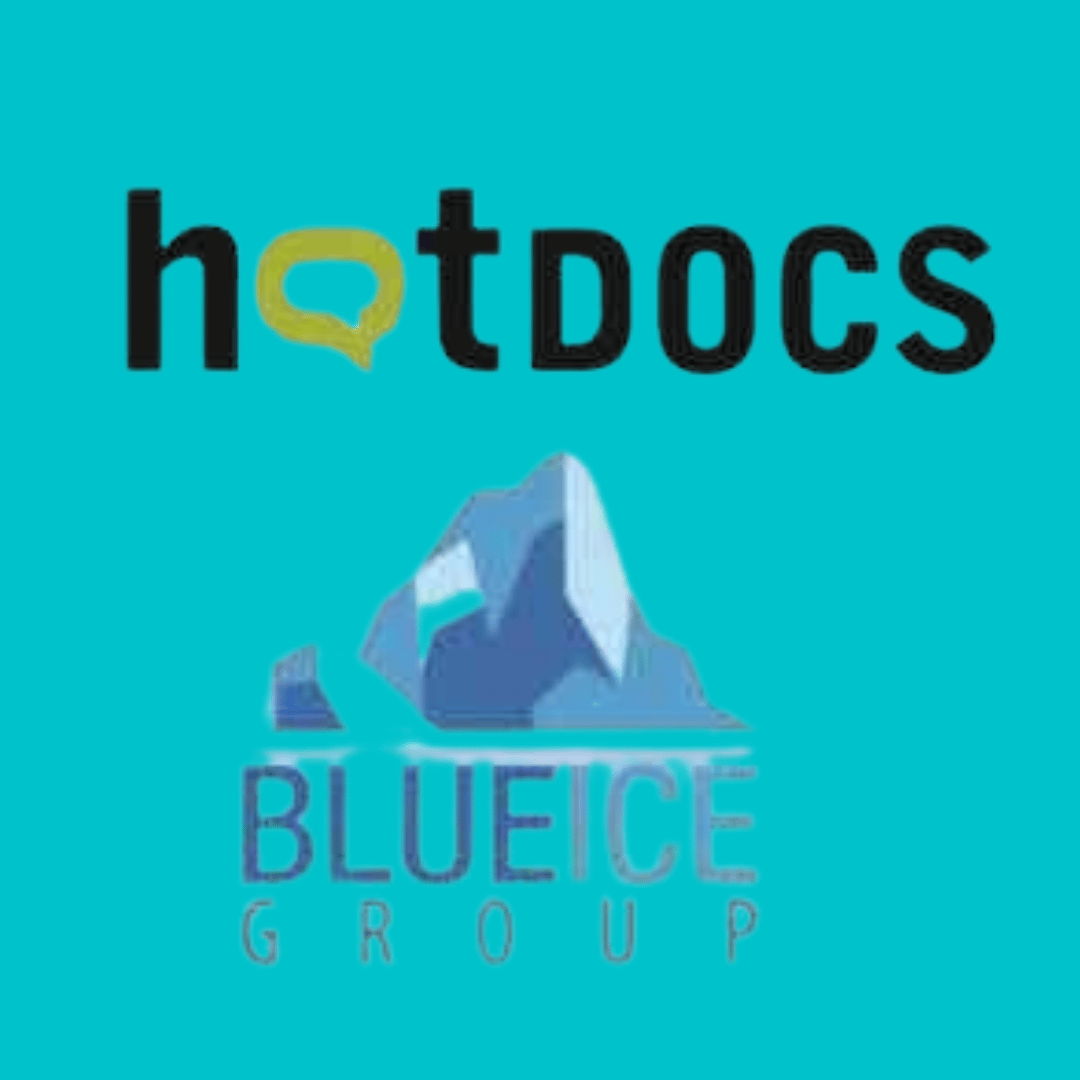 Applications are now open for the Hot Doc-Blue Ice Docs Fund, providing development and production grants for filmmakers who live and work on the African continent. Deadline: January 5, 2024 lnkd.in/e2enetVp @hotdocs