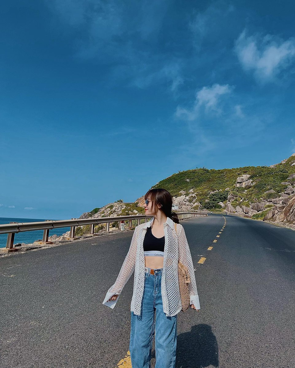 firedragon oviform kilter postcode
Chào bạn! Tôi là một người phụ nữ mạnh mẽ và đầy năng lượng, hy vọng tìm kiếm một người bạn đời thông minh và đam mê.