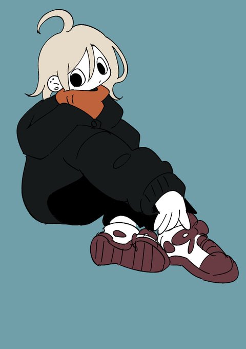 「flat color shoes」 illustration images(Latest)