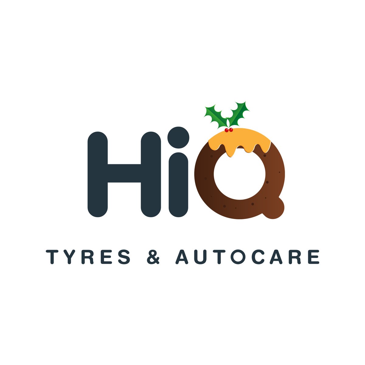 HiQAutocare tweet picture