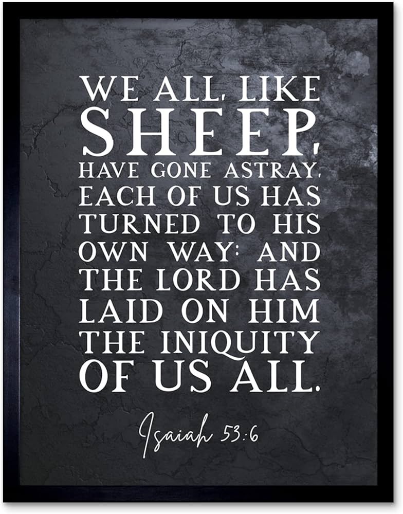 larryjbarker's tweet image. He made the One who did not know sin  to be sin  for us,  so that we might become the righteousness of God in Him. #2Cor5:21 #SOAP2023 #LoveJesus #ObeyJesus #thestone3