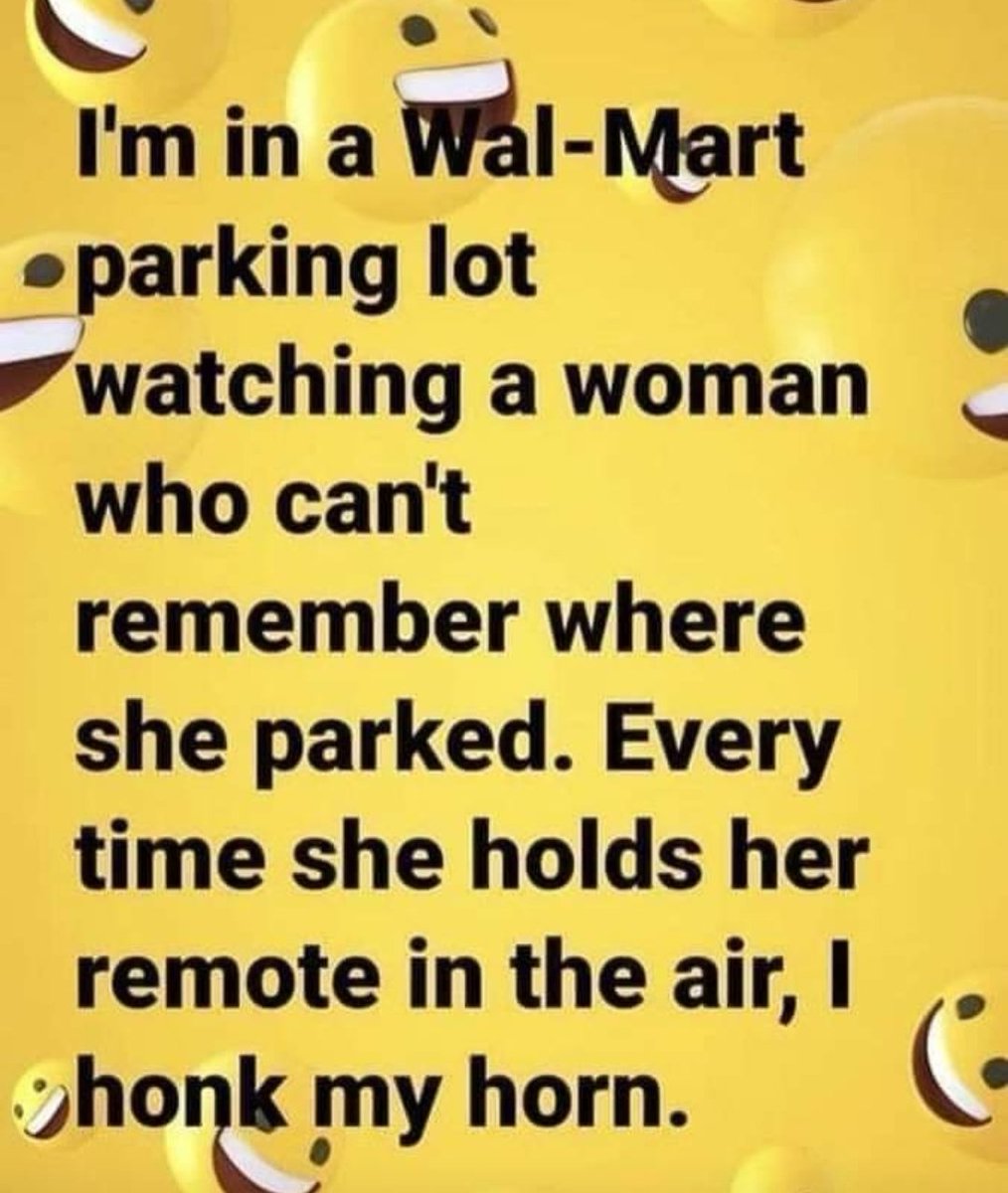 Weedguy2billion's tweet image. 