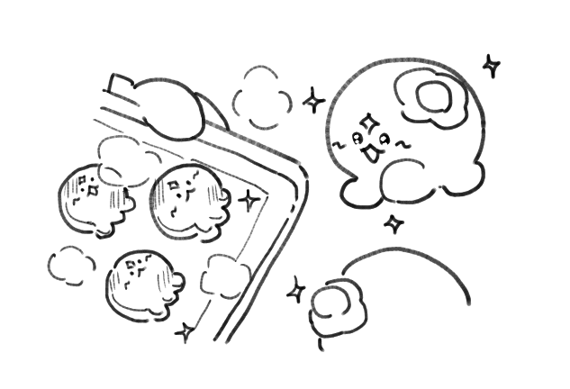 piiiiiimo2's tweet photo. https://t.co/mkzNec0tKR
