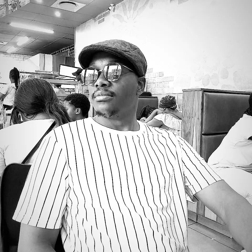 Neluvhola_F's tweet photo. #NewProfilePic https://t.co/7NDOuMlSAT