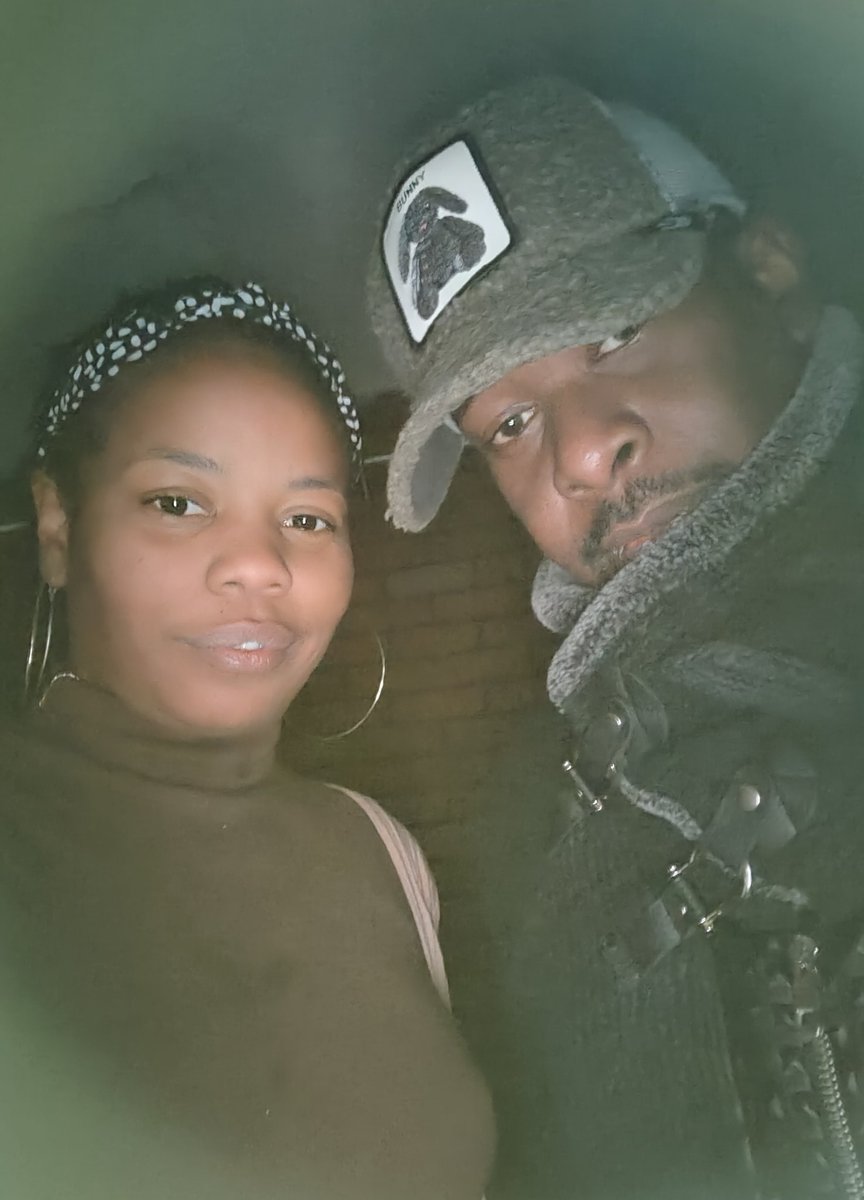 Miz_F_Dot's tweet image. Day 2 Big BMG shit 💪🏾‼️
#RBEIntake