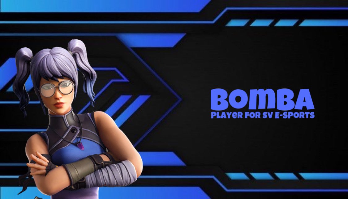 Bomba tweet media