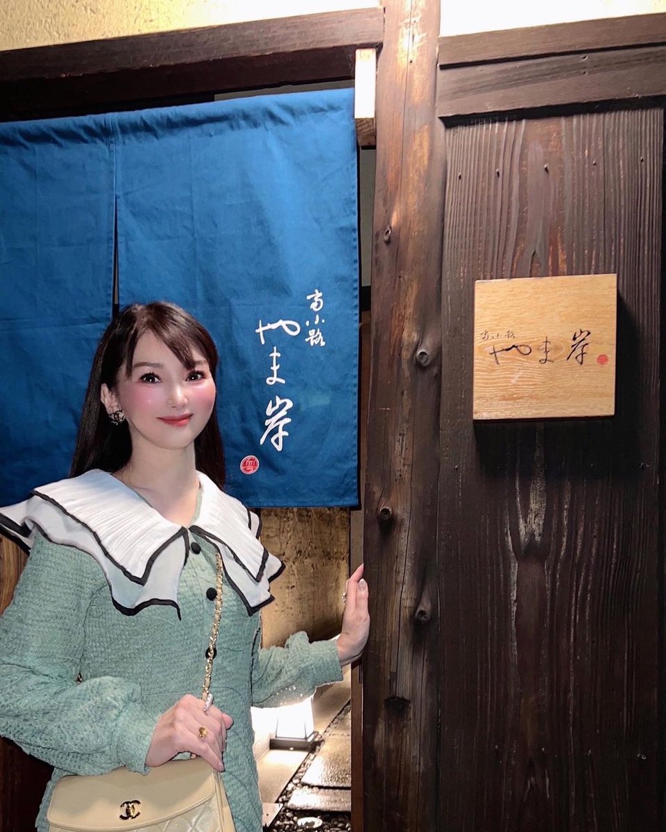 #かわいい#幸せな瞬間をもっと世界に#スクリーンに恋して#この世界はイロドリで満ちている#みんすと#何気ない瞬間を残したい#24色のパレット#キャンプ#その瞬間に物語を