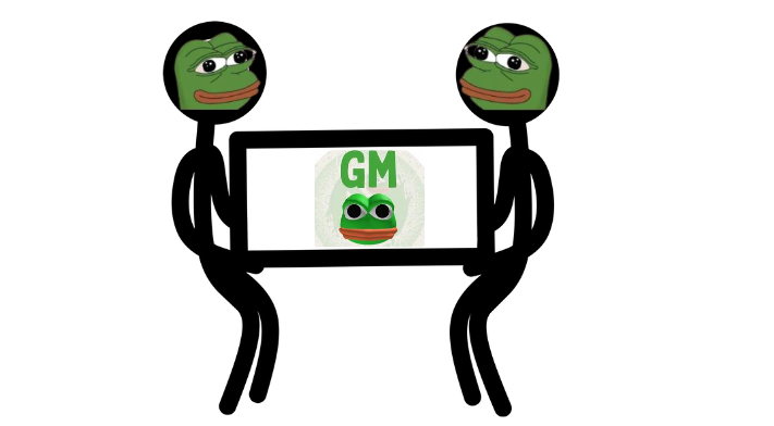 puddlecoin's tweet photo. Puddle is always here; let's bring back Meme Season 2 for Cardano. We really like it. Private slots are still available. Booking and sending can be done directly. https://t.co/0fpDboJxm1