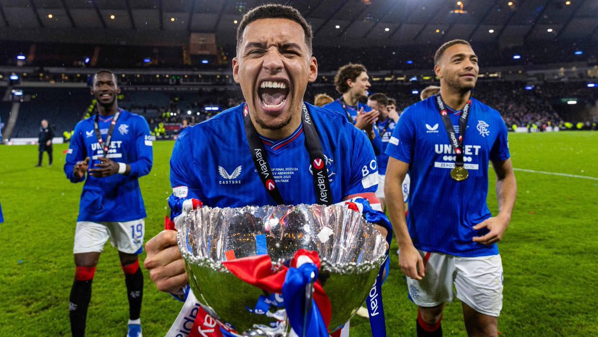 The negativity around this guy has to stop. Gives everything for this club.