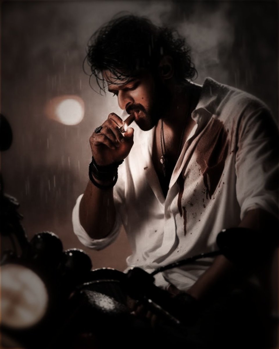 GKVISUALCREATOR's tweet photo. New CC PACK Edit Video :
https://t.co/UkK8u61qV9
@GkVisualCreator
#youtube #video #edit #ccpack #virel #prabhas #TwitterX #x #Twitter #gkvisualcreator
🔥🔥🔥 https://t.co/BHqeQileVx