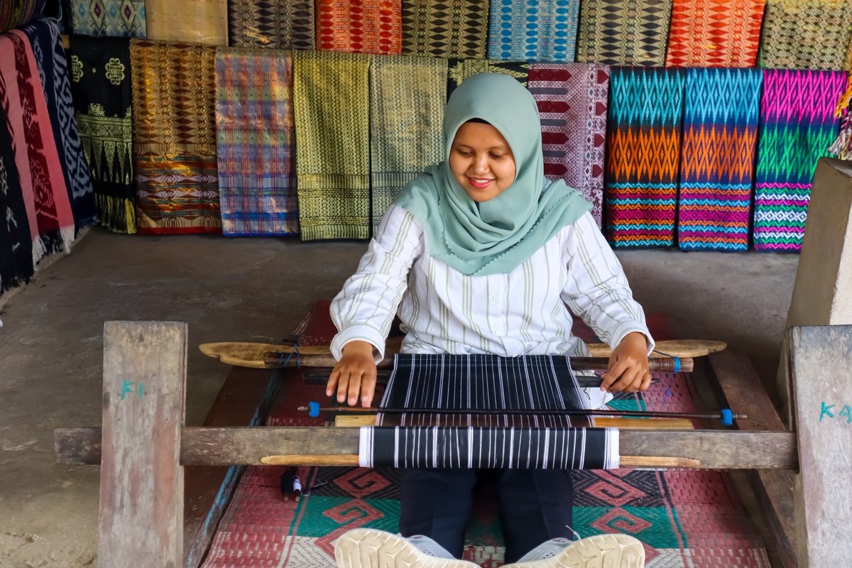 Explore the hurdles digital platform cooperatives face to raise capital in our blog. Discover how traditional investment models may not align &amp; hinder growth. 

🔍 Read our new blog here: bitly.ws/368xJ

#CooperativePlatforms #CapitalChallenges #DigitalInnovation
