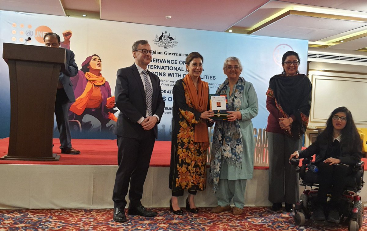 Arshad Mahmood tweet media