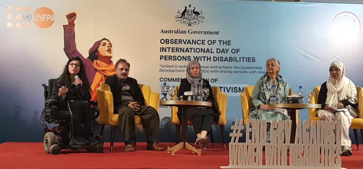 Arshad Mahmood tweet media