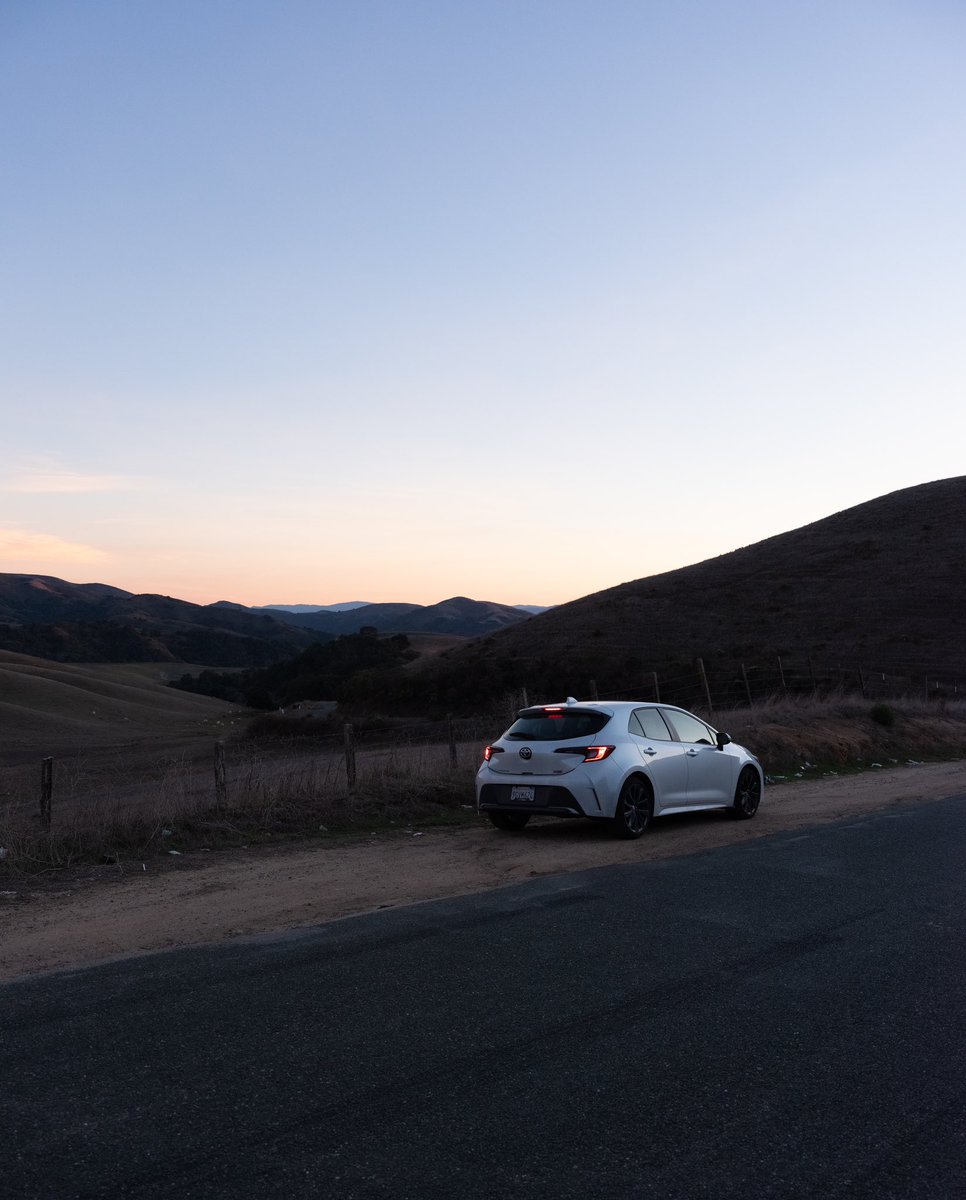 2dbert's tweet image. new whip