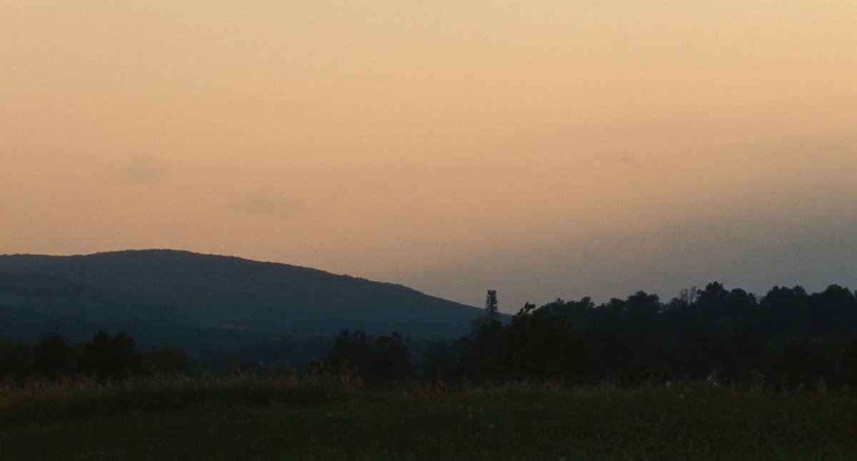 TheCinesthetic's tweet image. past lives (2023) dir. celine song