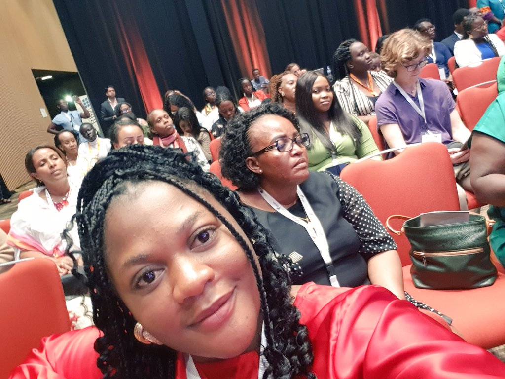 Isabel_Akum's tweet photo. African Women International Entrepreneurship Forum @awieforum 2023 Kigali Rwanda. I always look forward to a new travel experience, the learning opportunity every conference provides but most importantly the opportunity to NETWORK @ireneochem @UN_Cameroon @PlanCameroon @KentPage https://t.co/A1BgvaHWbl