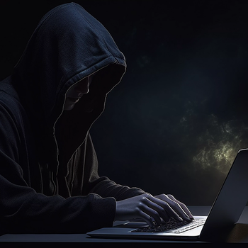 B2bCyber's tweet photo. Phishing-Angriffe werden raffinierter Phishing-Angriffe haben sich in der heutigen digitalen Ära zu einer ernstzunehmenden Gefahr entwickelt. #available_in_English #AntiPhishingSoftware #getapp #Phishing #Studie
https://t.co/BSv5lN5Ubt https://t.co/r4eOJE01O8