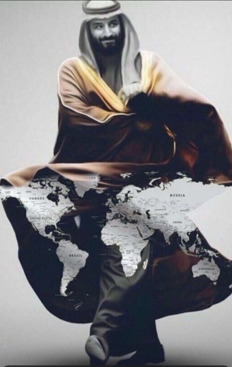 افتخر اني مسلمه وسعوديه الحمدلله 
وجهود السعوديه واضحه
٣ قمم برئاسه سيدي ولي العهد حفظه الله
وتحرك لوزير الخارجيه خلال الفتره هذه لأكثر من دوله
وجهود دبلوماسيه وسياسيه على مختلف الاصعده وتقود اللجنه العربيه والاسلاميه لوقف اطلاق النار  #السعودية #السعودية_العظمى  #الشعب_السعودي