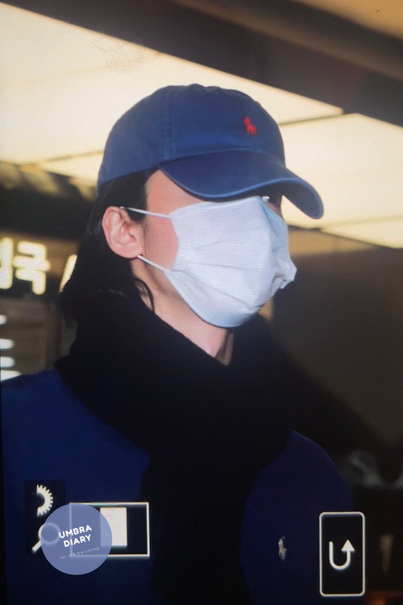 231218 gmp

#SF9     #에스에프나인                      

#휘영 #HWIYOUNG #フィヨン