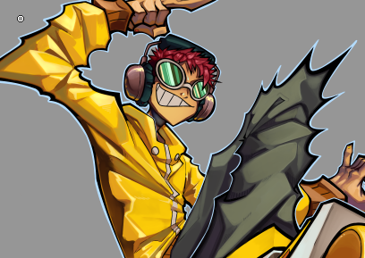 Splootulu🆖 (@splootulu) on Twitter photo 