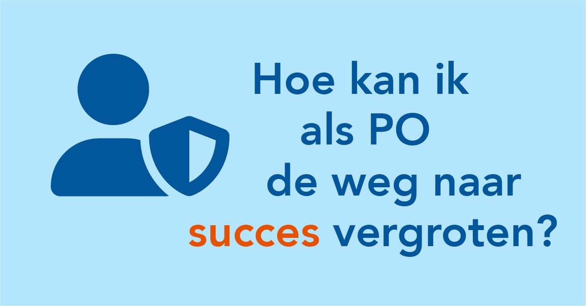 informatiebeveiligingsdienst.nl/nieuws/ib-en-p…
