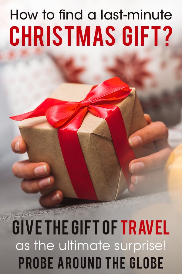 PracticalPulse's tweet photo. What do you think is the best Christmas gift to receive? https://t.co/myG53Mzt72