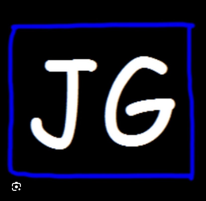 abdulazizpic's tweet image. الآباء الروحيين لطلاب الهندسة