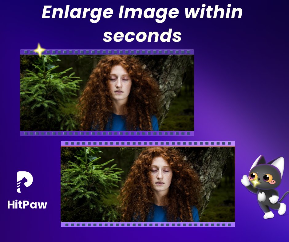 OFFICIAL] HitPaw Online Image Converter