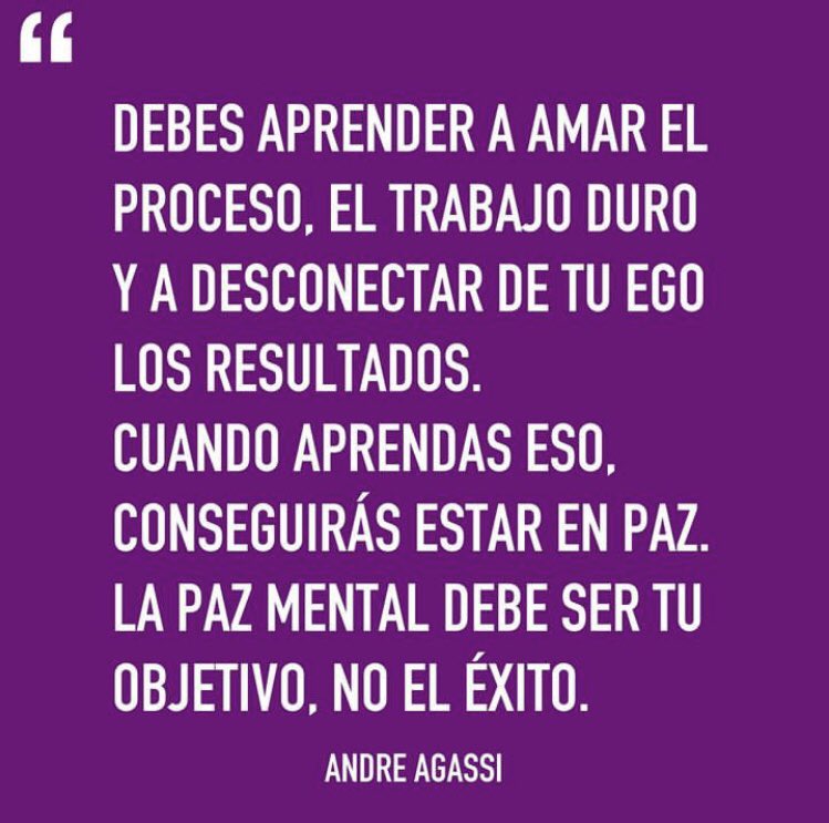 #FrasesDeDeportistas
