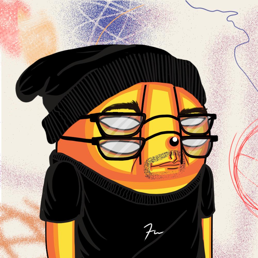 GM. Hope you guys had a blast weekend!

Mint is still live, and surprise-surprise we haven't deleted Discord.

Sneak peek at what are we working on soon! Don't fade builders, fade ruggers.