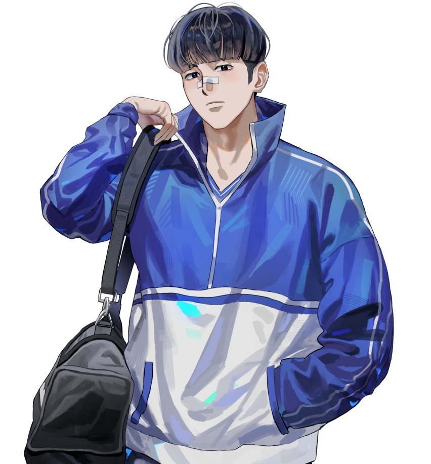 태성이 생카협력한거..올라왓더라구여 생일추카한다^^