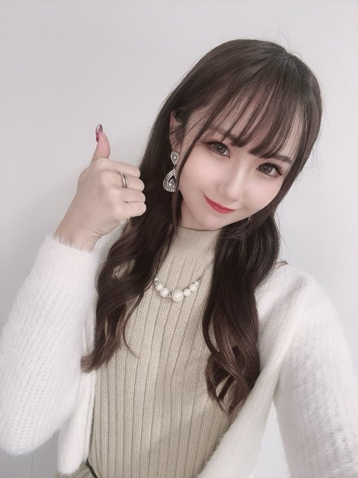 Twitterのコスプレ画像29