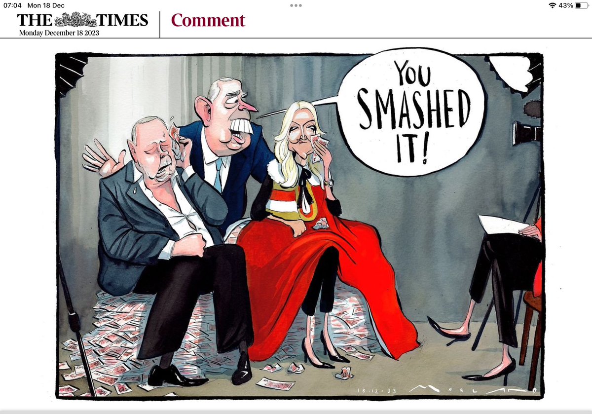 .@mortenmorland