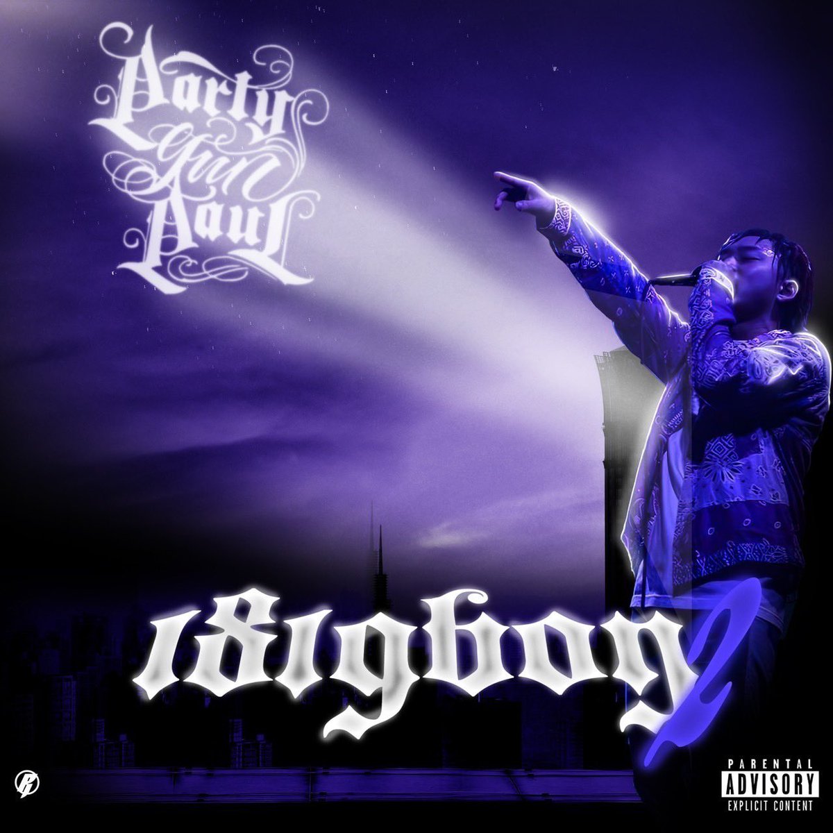 yas_pgp's tweet image. 🔥12/19(火)配信開始🔥

"1819boy2"
1.Only One Day
2.一本のMIC
3.Real Life
4.Paul
5.On My Mind

All Prod. @tbt_beatz 
Mixed @R4IKI_chjp 
Mastered @shiota_hiroshi
Artwork @dj_rex___ 
Photo @masaki_0127 

#pgp_ #jin  #1819boy