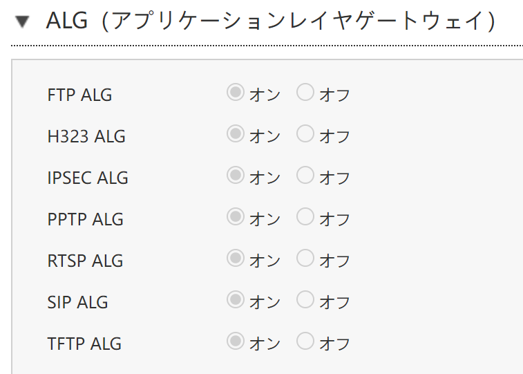 shibata (@shibata_work) / X shibata (@shibata_work) / X