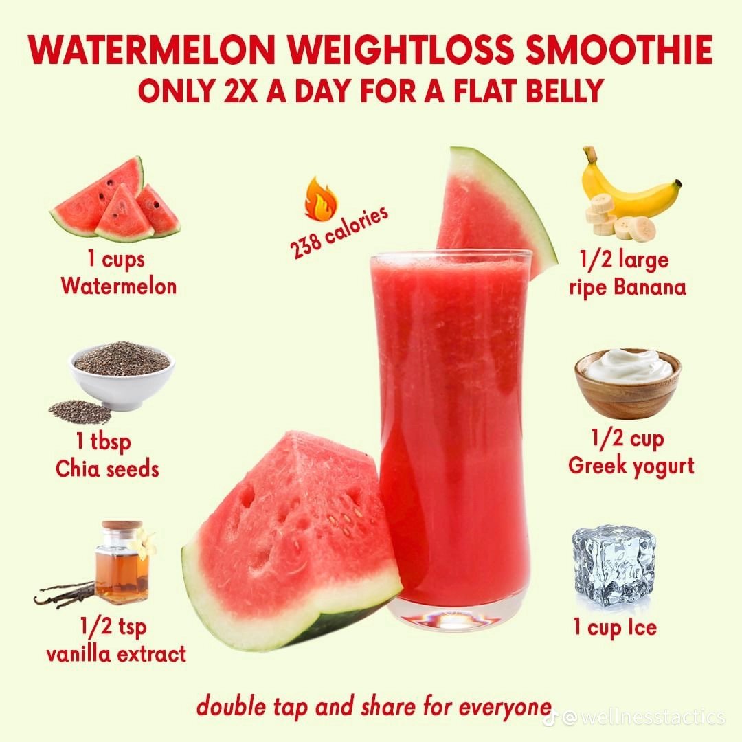 Healthy Detox Water For Weight Loss And Body Cleansing 1 Thread healthy-detox-water-for-weight-loss-and-body-cleansing-1-thread