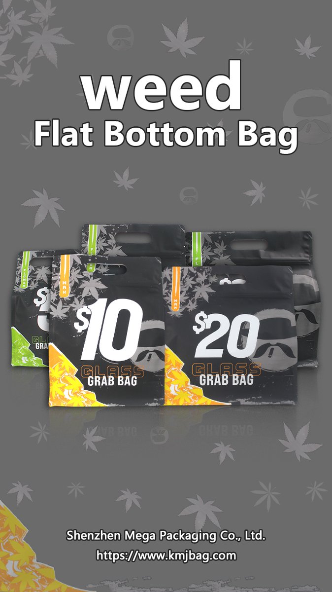 flat bottom bag #flatbottombag #marijuanapackaging #weed #cannabis #packaging #mylarbags #cannabispackaging #custompackaging #weed #weedbag #weedmylarbag #weedbagdesign
#weedbagdc #weeddc #weeddesign #cannabisdesign #weedart #cannabisart #weedpackaging #cannabispackaging