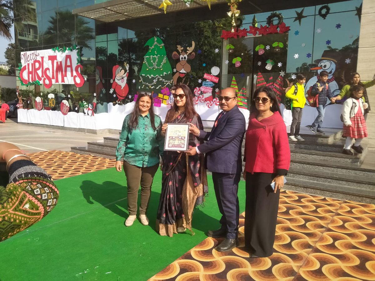 cpmgdelhi's tweet image. Some glimpses of DCDP camp at Made Easy School Satbari Chattarpur Road, New Delhi
#DCDP
#ApkaDostIndiaPost
@AshwiniVaishnaw @devusinh @IndiaPostOffice @PIB_India @DDNewslive @airnewsalerts @mygovindia