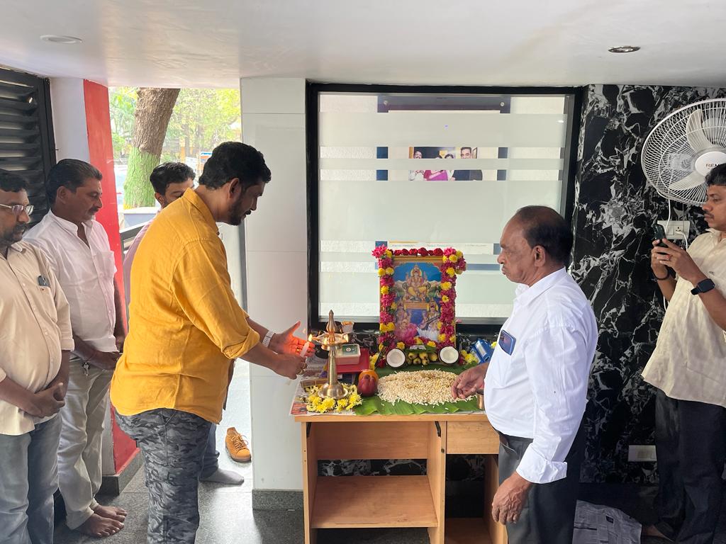 TTPT Union tweet media