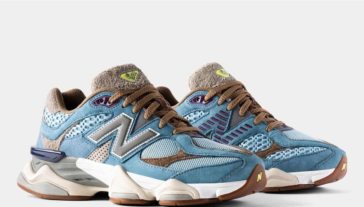 SuperPowerFaust's tweet image. Which one doper?