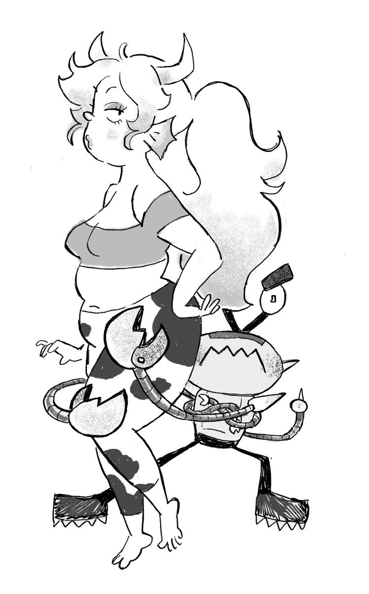 Hannah Ayoubi tweet media