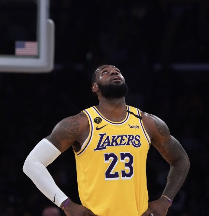 Letting Go tweet media