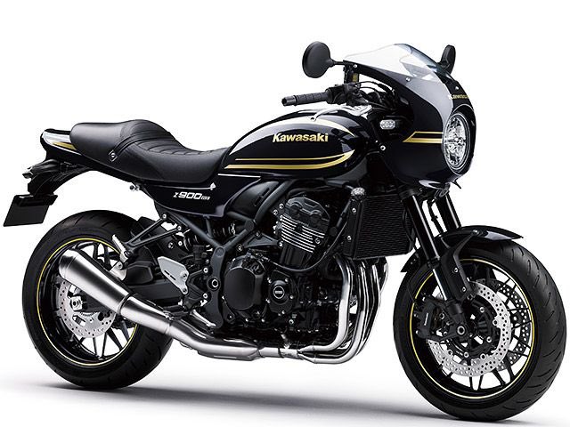 sou_zn8's tweet photo. GR86売って大型バイク買おうと検討中…

今いくらくらいになるかなぁ https://t.co/bHzcEiPG6r