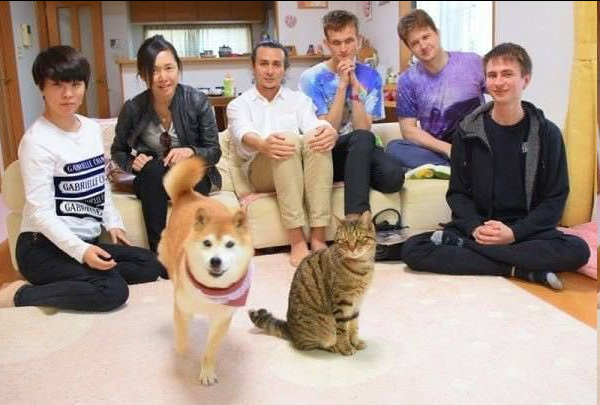 Why $GINNAN is more representative than $HEMULE, because this  #SHIBARMY  #ShibaInu  #DOGECOIN 

dextools.io/app/en/ether/p…